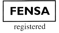 Fensa Registered Member